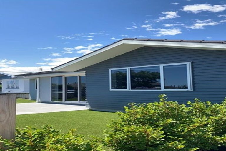 Photo of property in 36b Croucher Street, Richmond, 7020