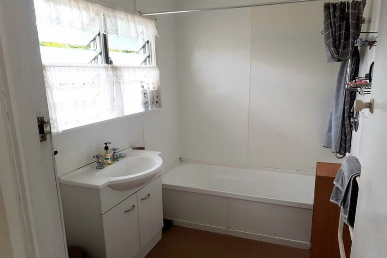 Photo of property in 6 Kiwi Street, Te Kuiti, 3910