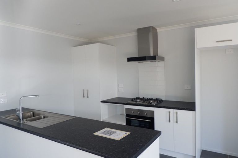 Photo of property in 3/5 Helena Road, Hillcrest, Hamilton, 3216