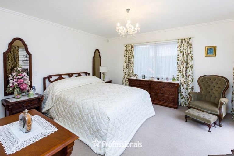 Photo of property in 13 Somerby Mews, Silverstream, Upper Hutt, 5019