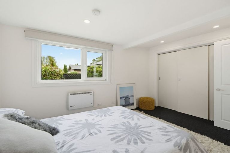 Photo of property in 92 Warrington Street, Mairehau, Christchurch, 8013