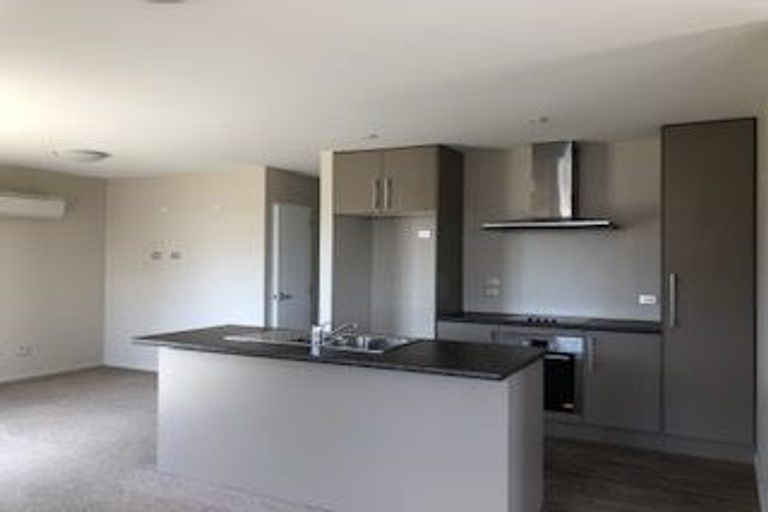 Photo of property in 179 Kaniere Road, Kaniere, Hokitika, 7811