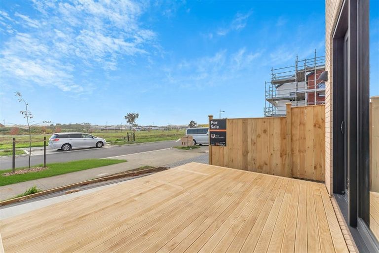 Photo of property in 21 Kiritau Road, Karaka, 2578