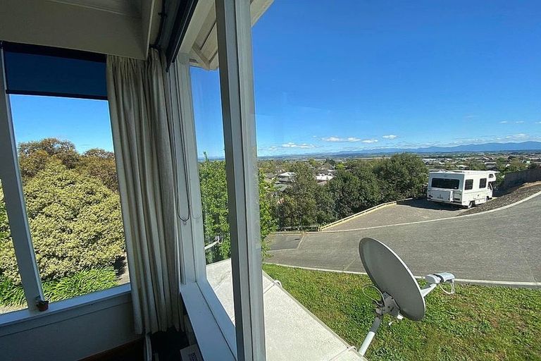 Photo of property in 12 Win Place, Richmond, 7020