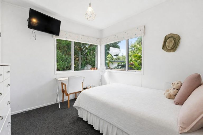 Photo of property in 20 Bracken Avenue, Takapuna, Auckland, 0622