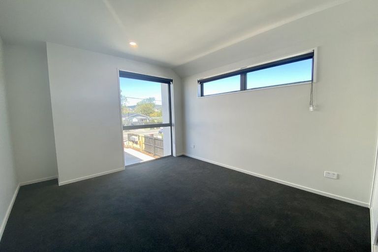 Photo of property in 57b Frankleigh Street, Somerfield, Christchurch, 8024