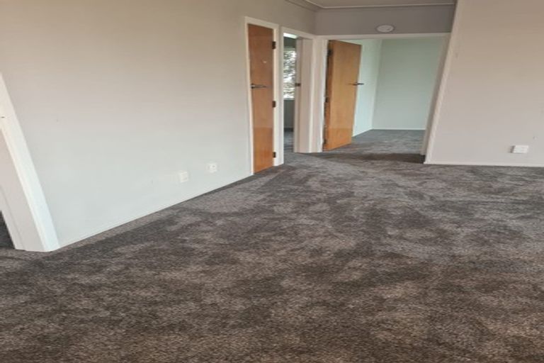 Photo of property in 56 Fergusson Street, Solway, Masterton, 5810