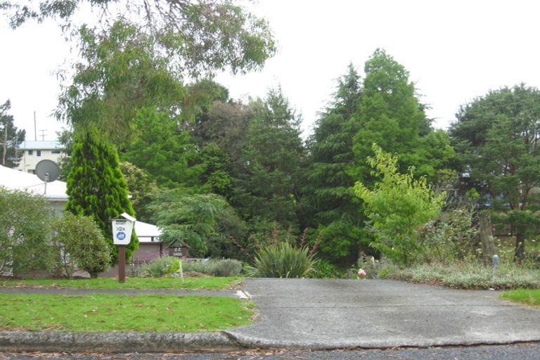 Photo of property in 22 Nottingham Road, Onerahi, Whangarei, 0110