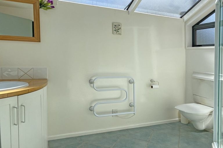 Photo of property in 14 Arthur Terrace, Balclutha, 9230