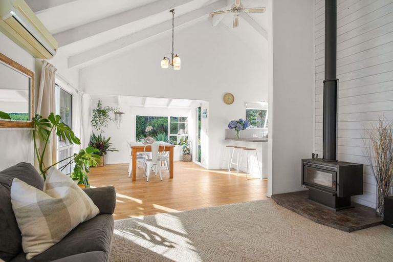 Photo of property in 300 Main Sh25 Road, Tairua, 3508