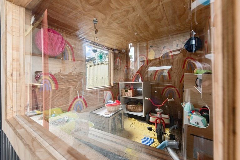 Photo of property in 381 Thames Street, Morrinsville, 3300