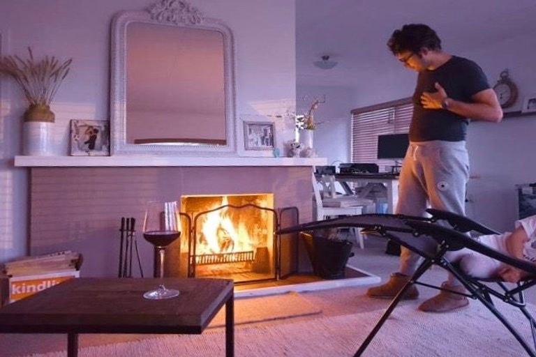 Photo of property in 1/11 Campbell Road, Takapuna, Auckland, 0622