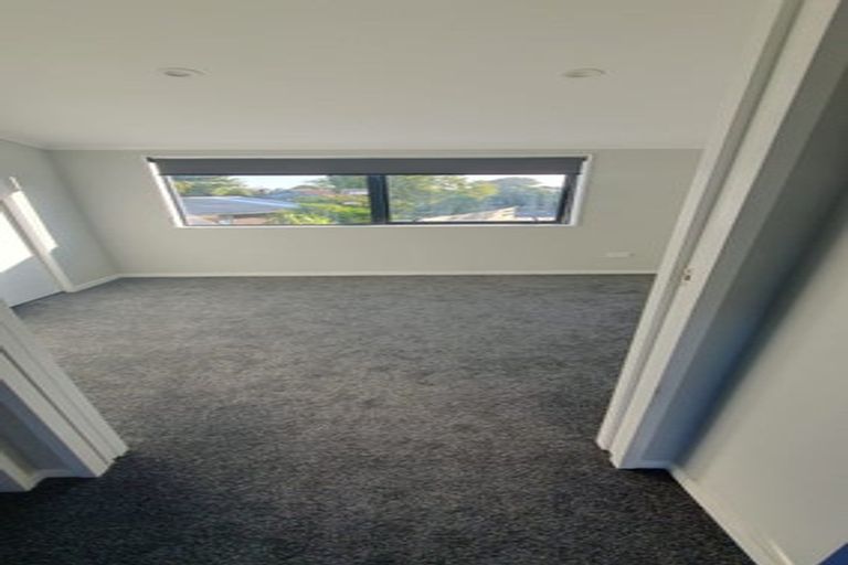 Photo of property in 9/168 Buckland Road, Mangere East, Auckland, 2024