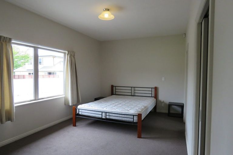 Photo of property in 200c Racecourse Road, Sockburn, Christchurch, 8042