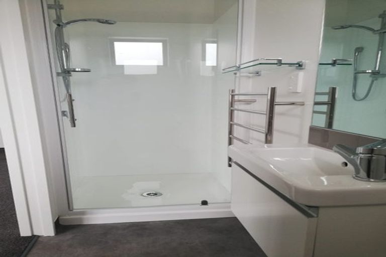 Photo of property in 64a Waimairi Road, Upper Riccarton, Christchurch, 8041