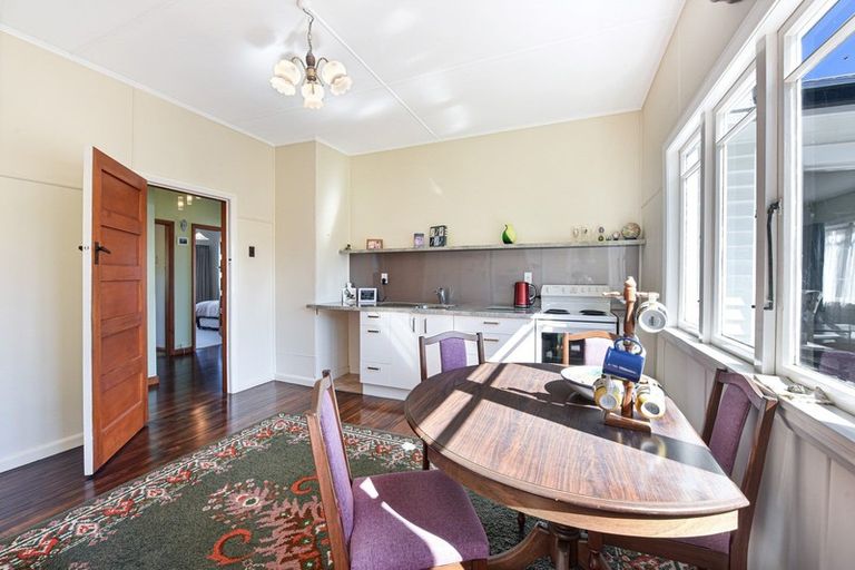 Photo of property in 17a Ranui Road, Stoke, Nelson, 7011