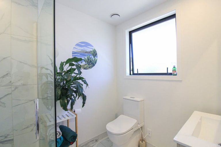 Photo of property in 3/99 Waiwhetu Road, Waterloo, Lower Hutt, 5011