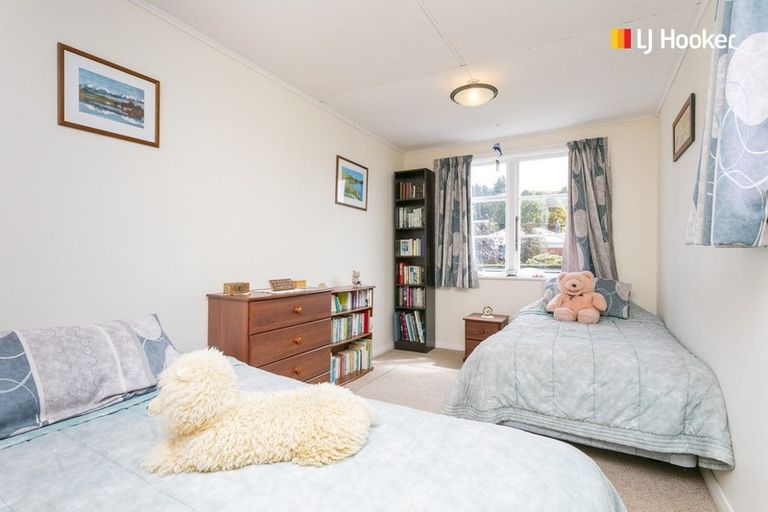 Photo of property in 38 Balmain Street, Halfway Bush, Dunedin, 9010