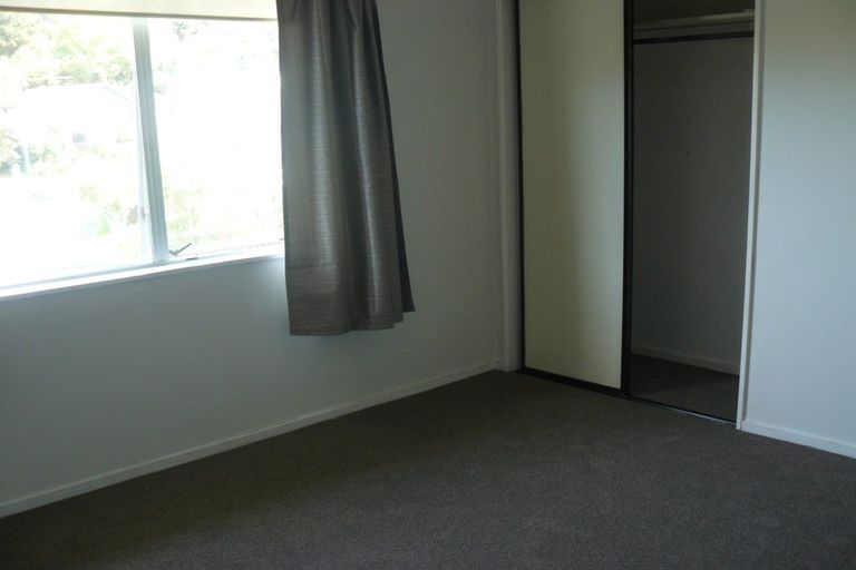 Photo of property in 6 Chamboard Place, Washington Valley, Nelson, 7010