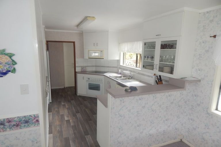 Photo of property in 16 Kennedy Street, Opua, 0200