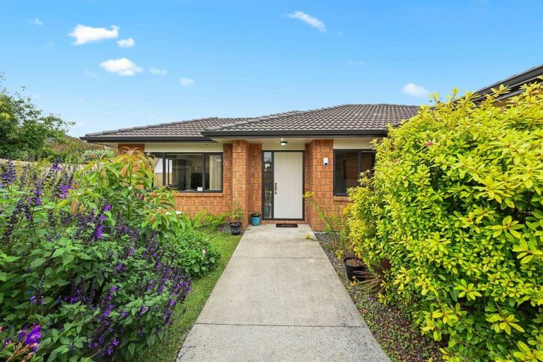 Photo of property in 38 Te Wiata Lane, Ngaruawahia, 3720