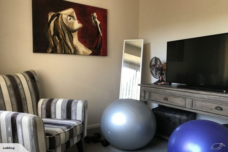 Photo of property in 14 Tawai Dell, Pyes Pa, Tauranga, 3112