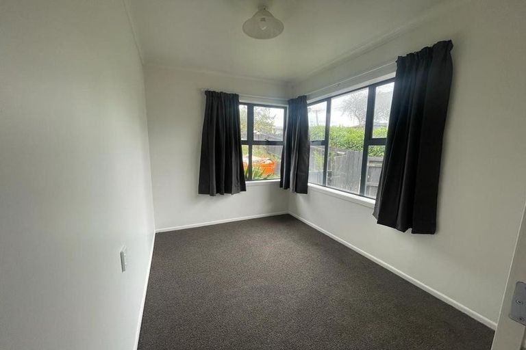 Photo of property in 1/25 Christmas Road, Manurewa, Auckland, 2102