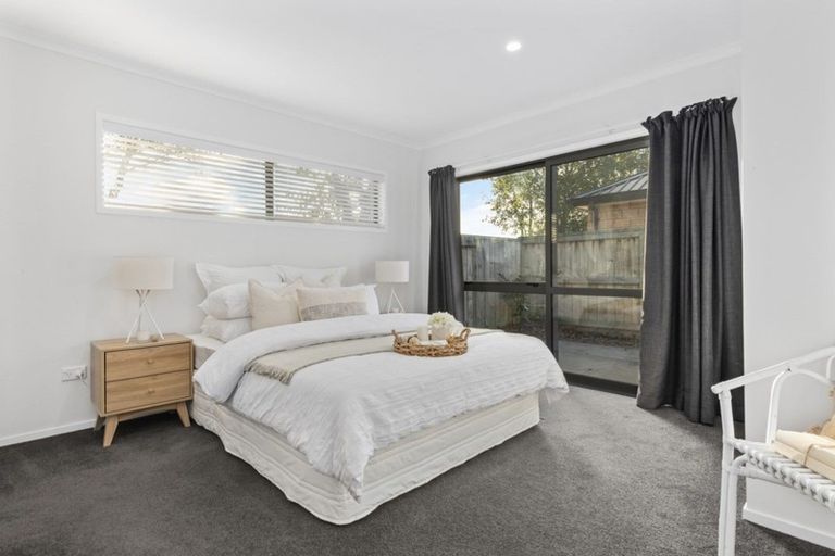 Photo of property in 48 Marion Crescent, Papamoa Beach, Papamoa, 3118