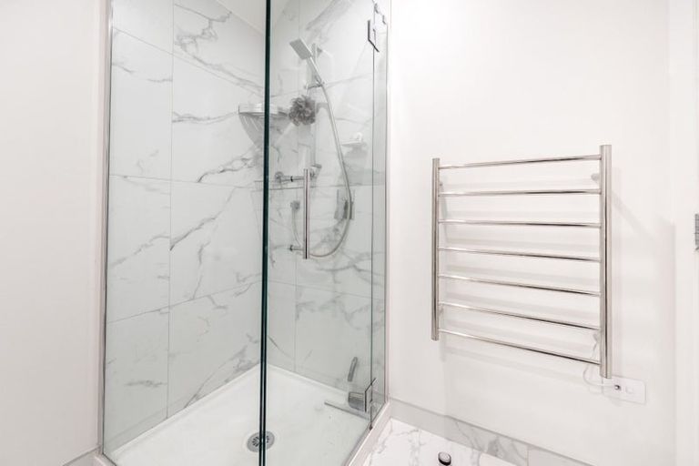 Photo of property in 10/320 Oxford Terrace, Avalon, Lower Hutt, 5011