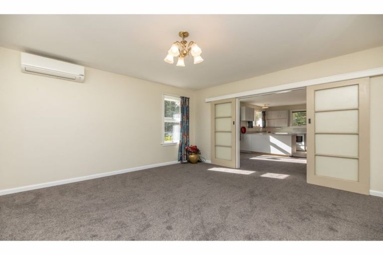 Photo of property in 27 Hororata Road, Hororata, Darfield, 7572