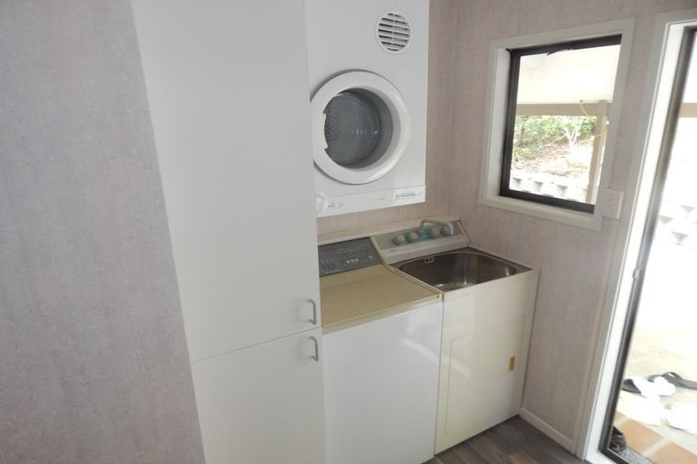 Photo of property in 16 Kennedy Street, Opua, 0200