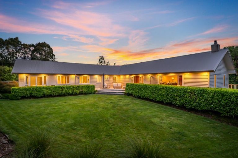 Photo of property in 42b Murphys Road, Judgeford, Porirua, 5381