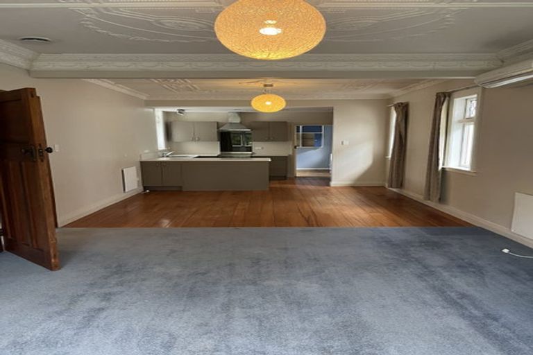 Photo of property in 13 Marshall Street, Karori, Wellington, 6012