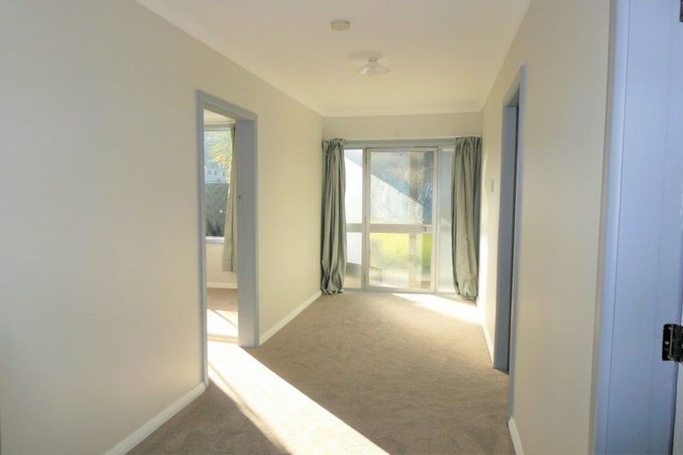 Photo of property in 114 Marsden Road, Greymouth, 7805