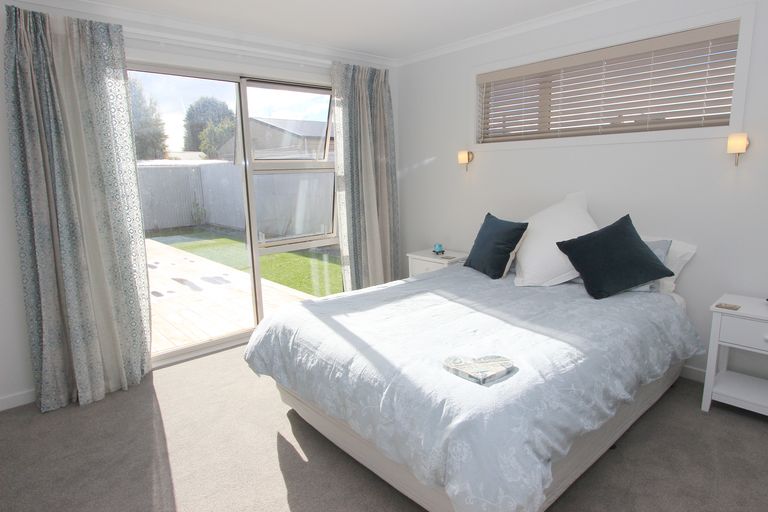 Photo of property in 7a Bank Street, Springlands, Blenheim, 7201