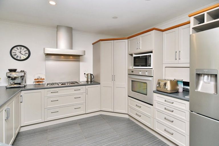 Photo of property in 77 Bridge Road, Fernside, Rangiora, 7475