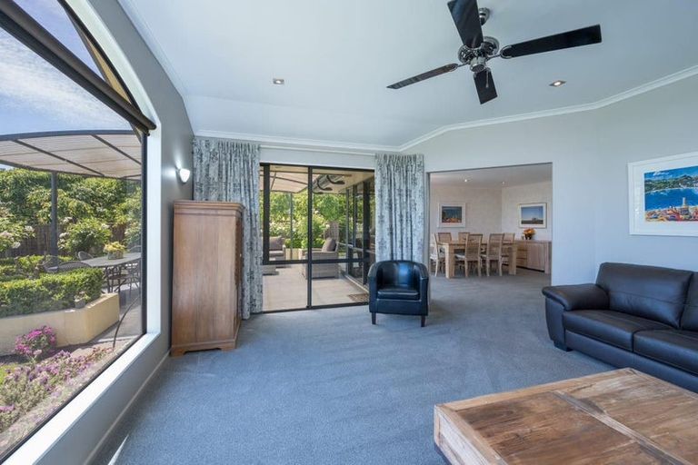 Photo of property in 2a Clairmont Heights, Stoke, Nelson, 7011