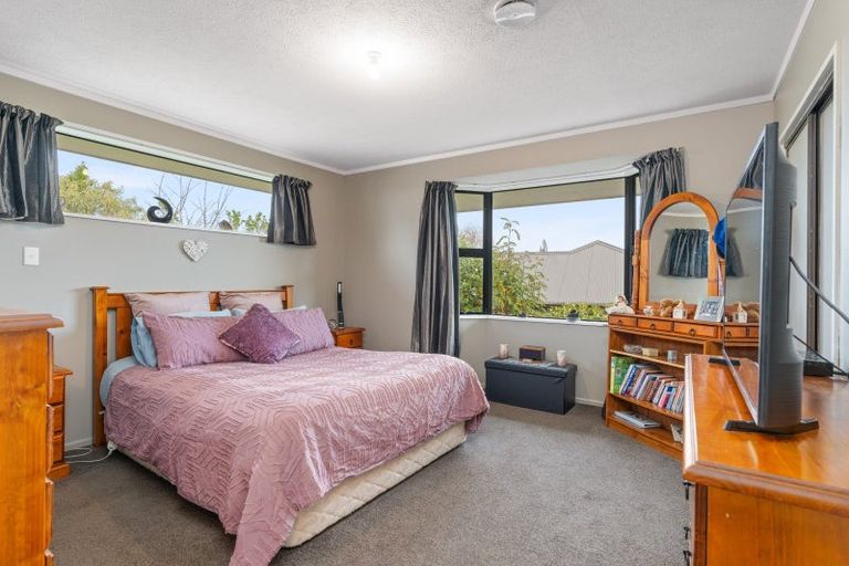 Photo of property in 313 Brighton Road, Waldronville, Dunedin, 9018