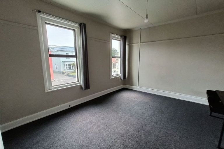 Photo of property in 587 Castle Street, North Dunedin, Dunedin, 9016