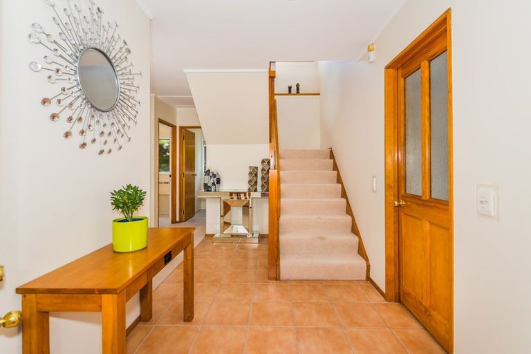 Photo of property in 2/56 Galaxy Drive, Mairangi Bay, Auckland, 0630