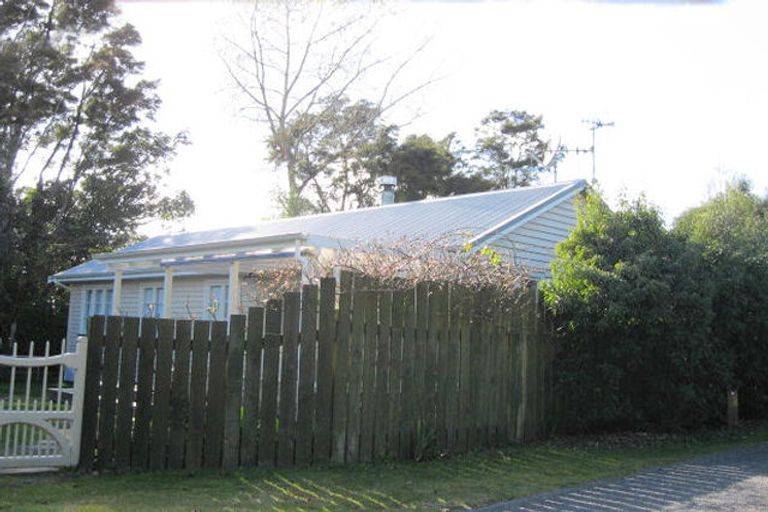 Photo of property in 310 Rereahu Avenue, Hatepe, Turangi, 3382