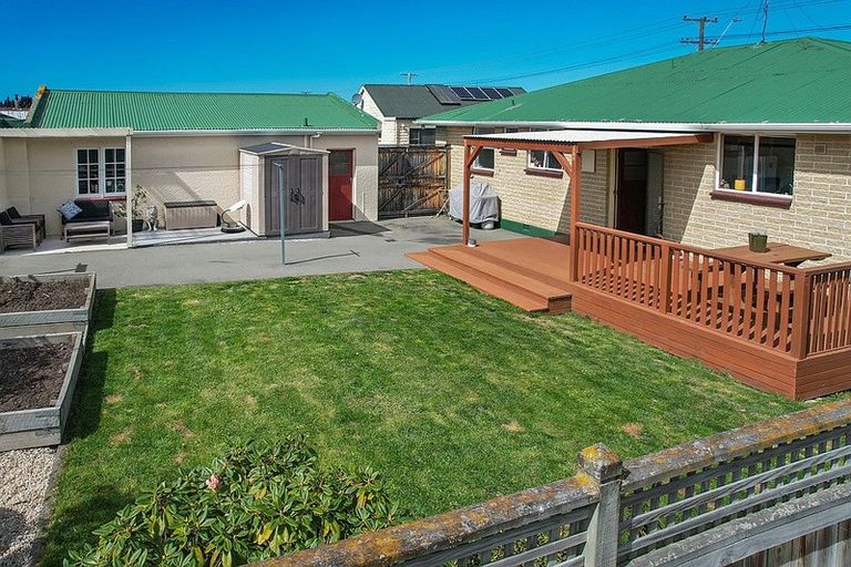Photo of property in 42 Redcastle Road, Oamaru North, Oamaru, 9400