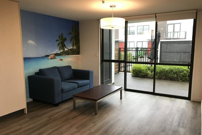 Photo of property in 1/10 Rex Street, Riccarton, Christchurch, 8041