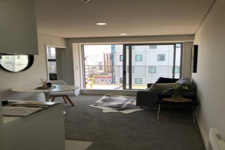 Photo of property in 8 Scotia Place, Te Kamo, Whangarei, 0112