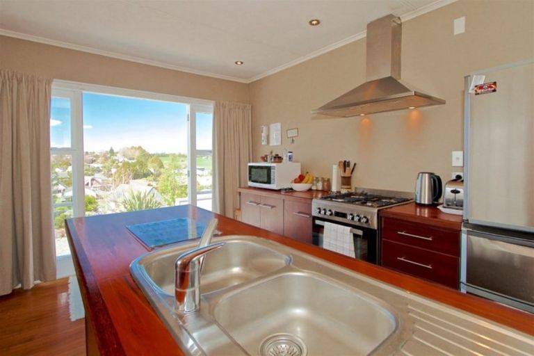 Photo of property in 18 Willow Lane, Ohakune, 4625