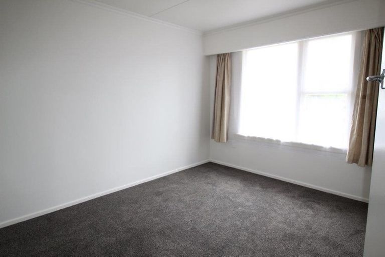 Photo of property in 2/205 Tweed Street, Appleby, Invercargill, 9812