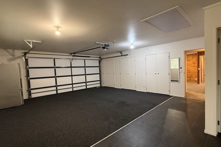 Photo of property in 20 Southgate Road, Warkworth, 0910