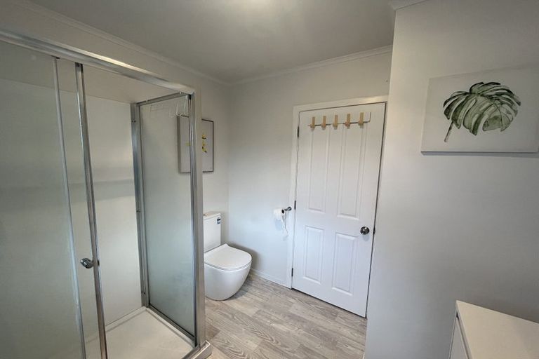 Photo of property in 14 Ridgeway Place, Glenview, Hamilton, 3206