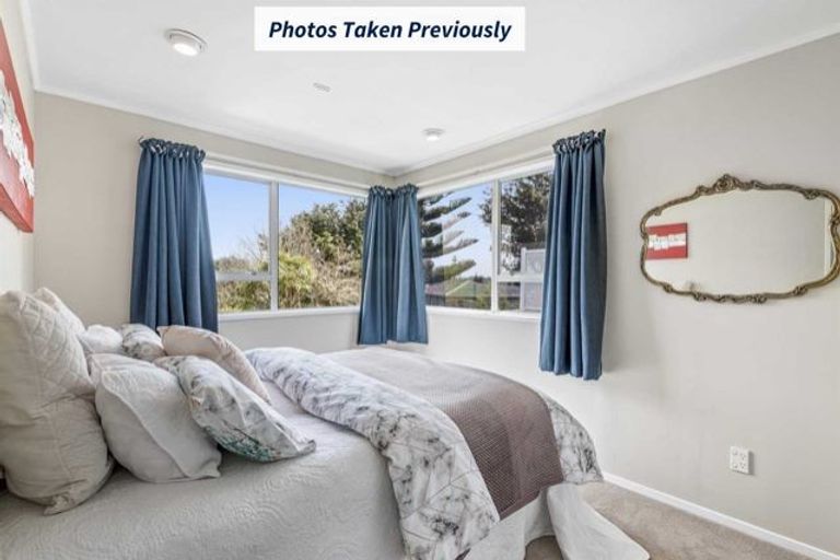 Photo of property in 1/22 Hobby Avenue, Birkdale, Auckland, 0626