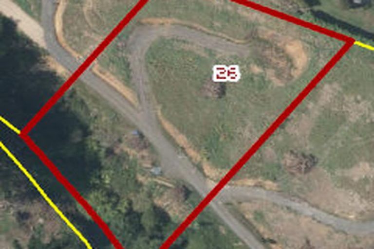 Photo of property in 26 Johnson Street, Tuakau, 2121